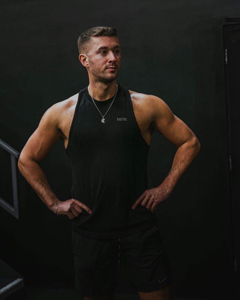 Excel Training Solutions - Image 8